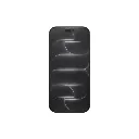 Apple iPhone 18 Pro Max Black 1.webp