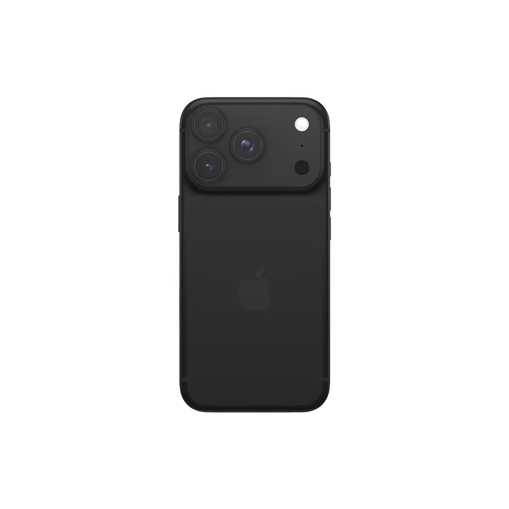 Apple iPhone 18 Pro Max Black 3.webp