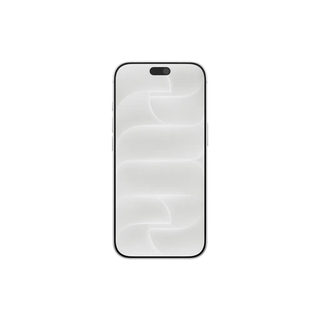 Apple iPhone 18 Pro Silver 1.webp