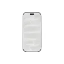 Apple iPhone 18 Pro Silver 1.webp