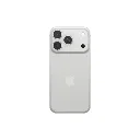 Apple iPhone 18 Pro Silver 3.webp