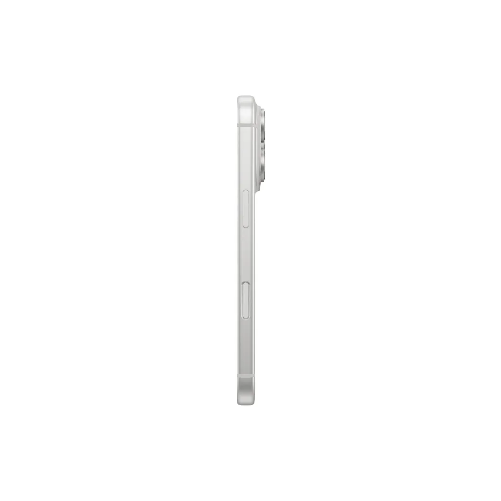 Apple iPhone 18 Pro Silver 2.webp