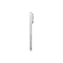Apple iPhone 18 Pro Silver 2.webp