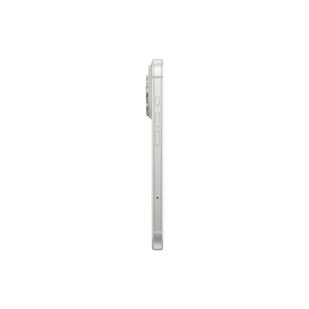Apple iPhone 18 Pro Silver 4.webp