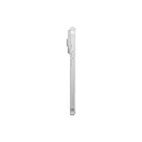 Apple iPhone 18 Pro Silver 4.webp