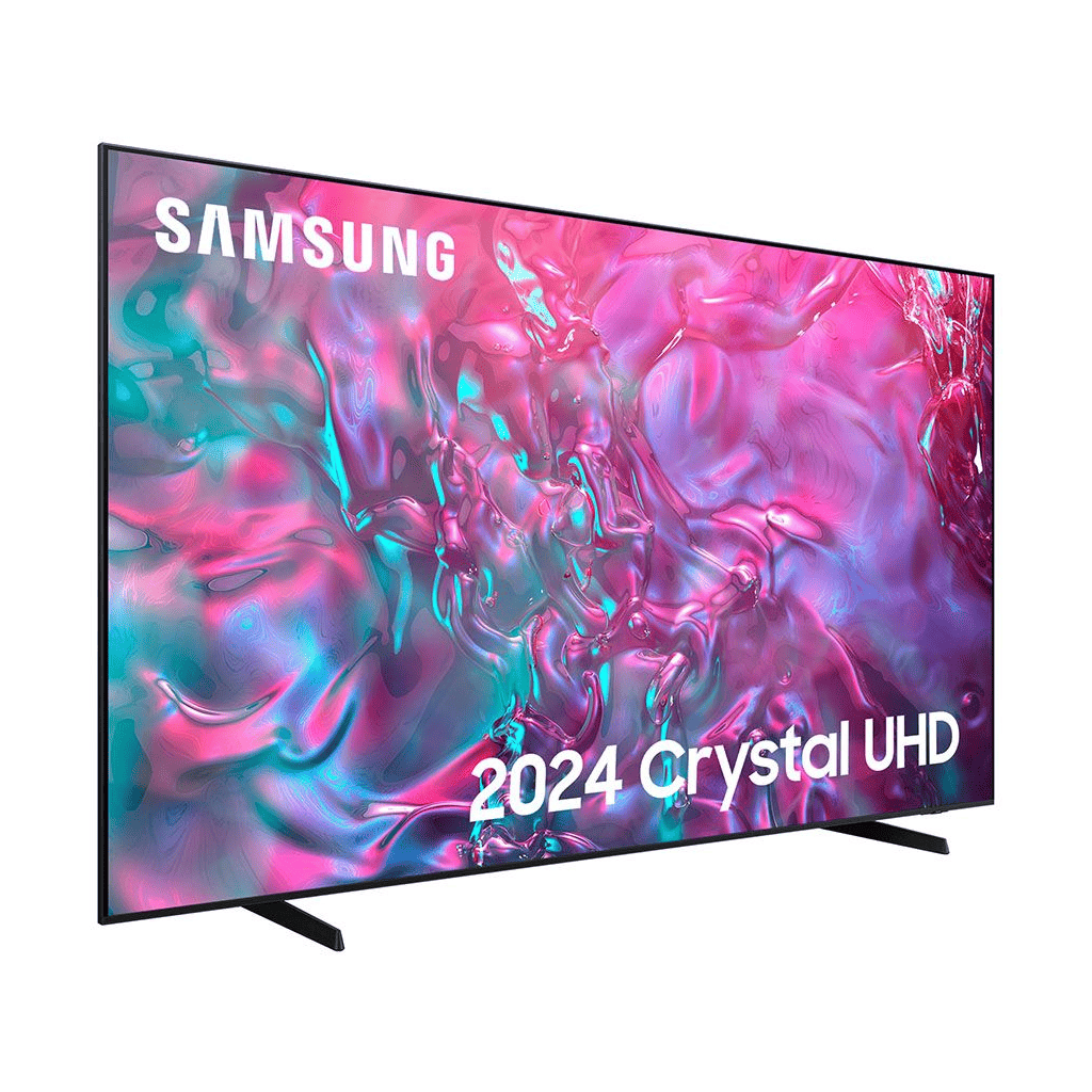Samsung 98’’ DU9000 UHD Smart 4K TV