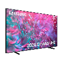 Samsung 98’’ DU9000 UHD Smart 4K TV