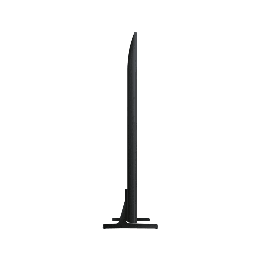 Samsung 98’’ DU9000 UHD Smart 4K TV