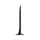 Samsung 98’’ DU9000 UHD Smart 4K TV