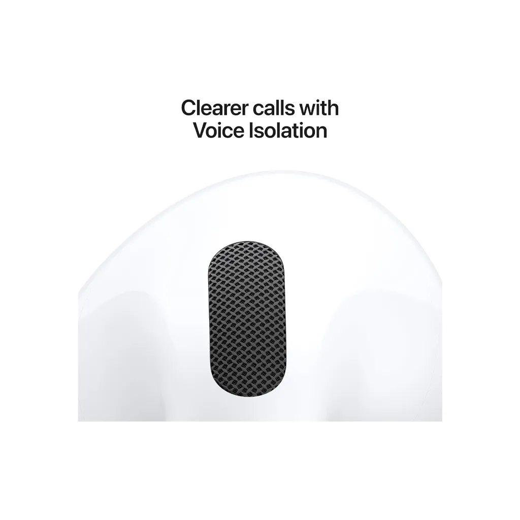 Apple AirPods 5 with Wireless Charging Case 3.webp