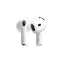 Apple AirPods 5 with Wireless Charging Case 2.webp