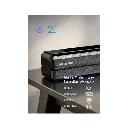 Green Lion Cinema SP100 Wired Soundbar Speaker 6.webp