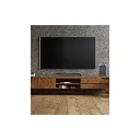 Green Lion Cinema SP100 Wired Soundbar Speaker 7.webp