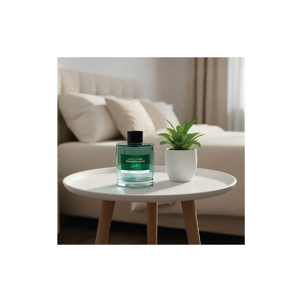 Green Lion Fragrance Diffuser Refill 2.webp