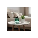 Green Lion Fragrance Diffuser Refill 2.webp