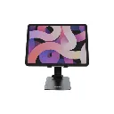 Porodo Foldable Desktop Stand with Anti-Slip Base 5.webp