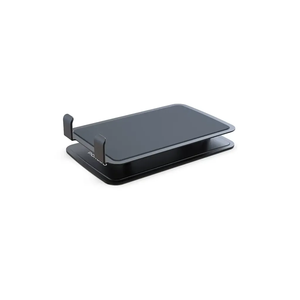 Porodo Foldable Desktop Stand with Anti-Slip Base 2.webp