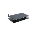 Porodo Foldable Desktop Stand with Anti-Slip Base 2.webp
