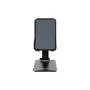 Porodo Foldable Desktop Stand with Anti-Slip Base 3.webp