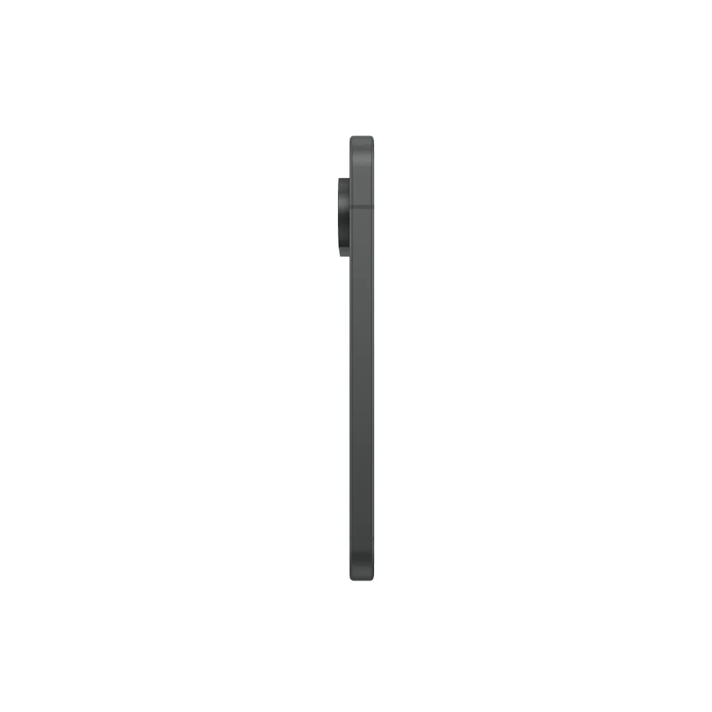 Google Pixel 11 Pro Obsidian 4.webp