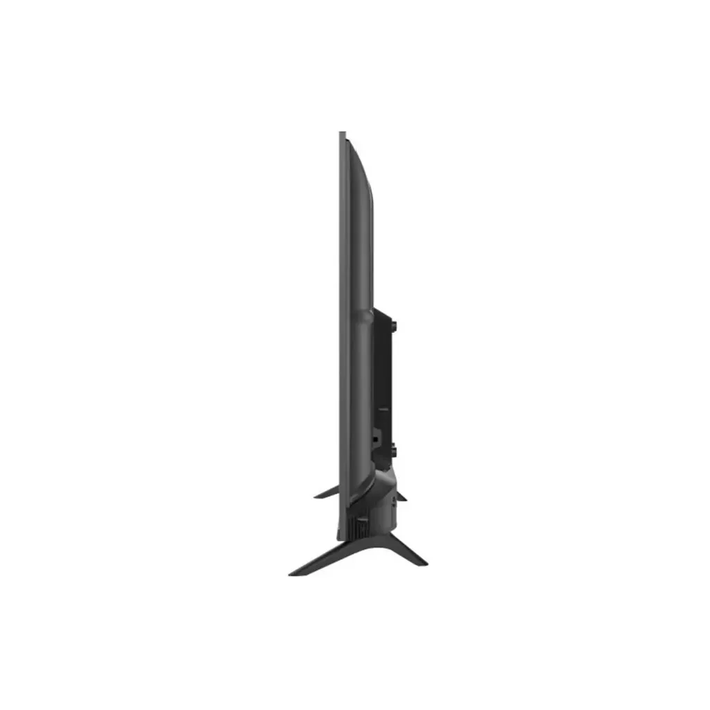Hisense 32A3K 32 inch Digital Frameless TV 3.webp