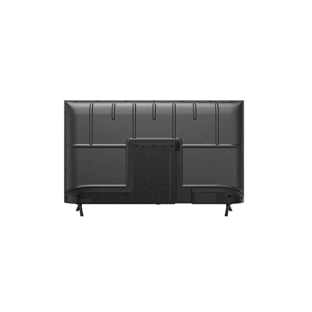 Hisense 32A3K 32 inch Digital Frameless TV 2.webp