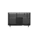 Hisense 32A3K 32 inch Digital Frameless TV 2.webp