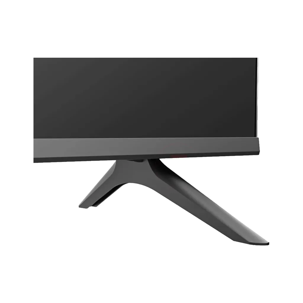 Hisense 32A3K 32 inch Digital Frameless TV 4.webp