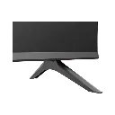 Hisense 32A3K 32 inch Digital Frameless TV 4.webp