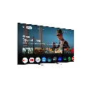 Sony BRAVIA 5 65_ XR50 4K Mini LED Google TV 3.webp