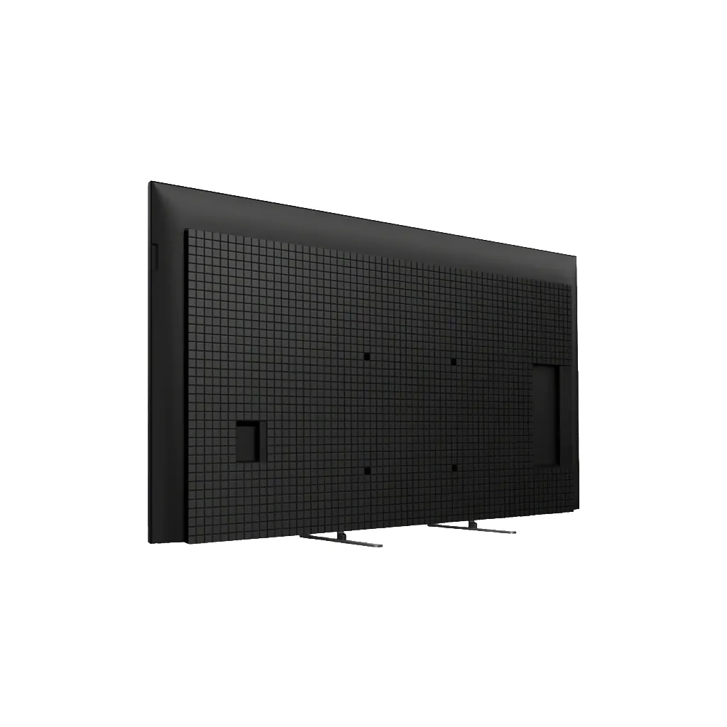 Sony BRAVIA 5 65_ XR50 4K Mini LED Google TV 7.webp