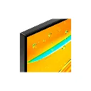 Sony BRAVIA 5 65_ XR50 4K Mini LED Google TV 5.webp