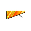 Sony BRAVIA 5 65_ XR50 4K Mini LED Google TV 6.webp