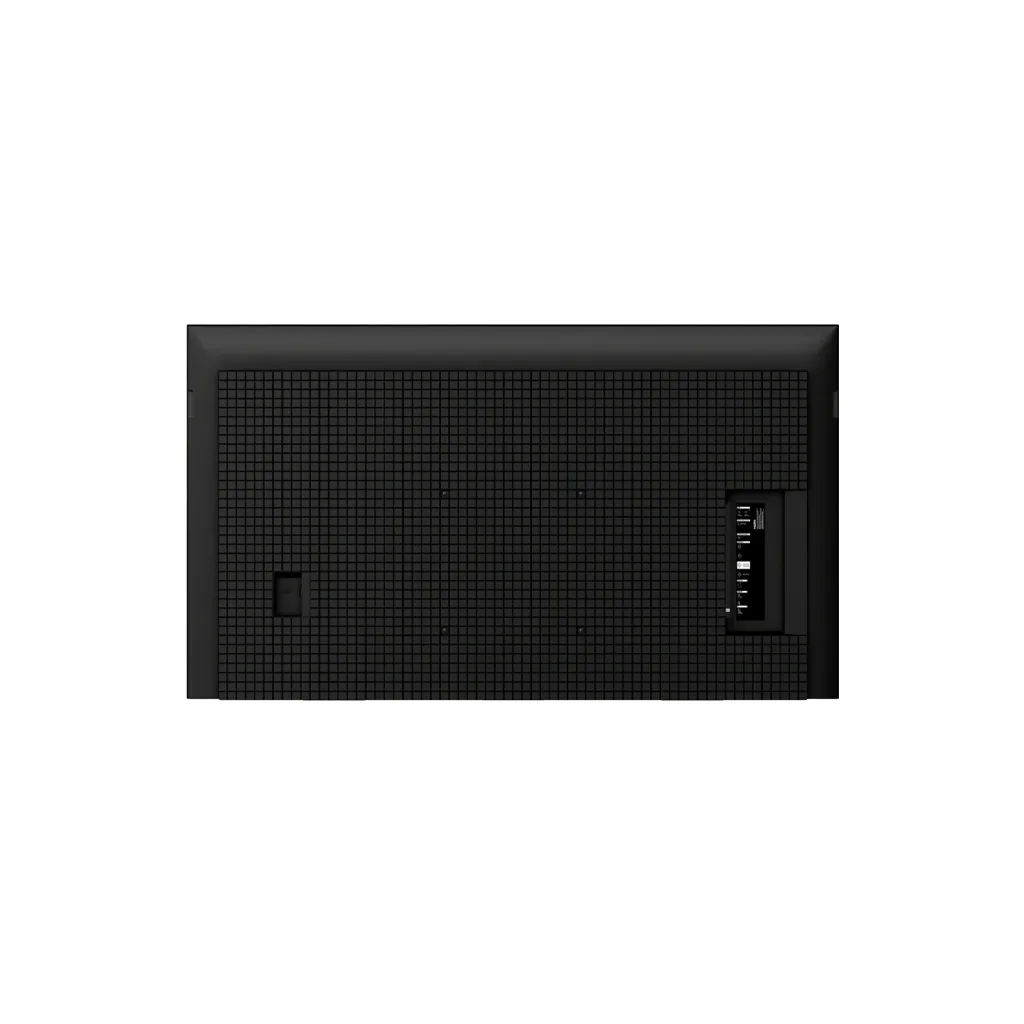 Sony BRAVIA 5 65_ XR50 4K Mini LED Google TV 8.webp