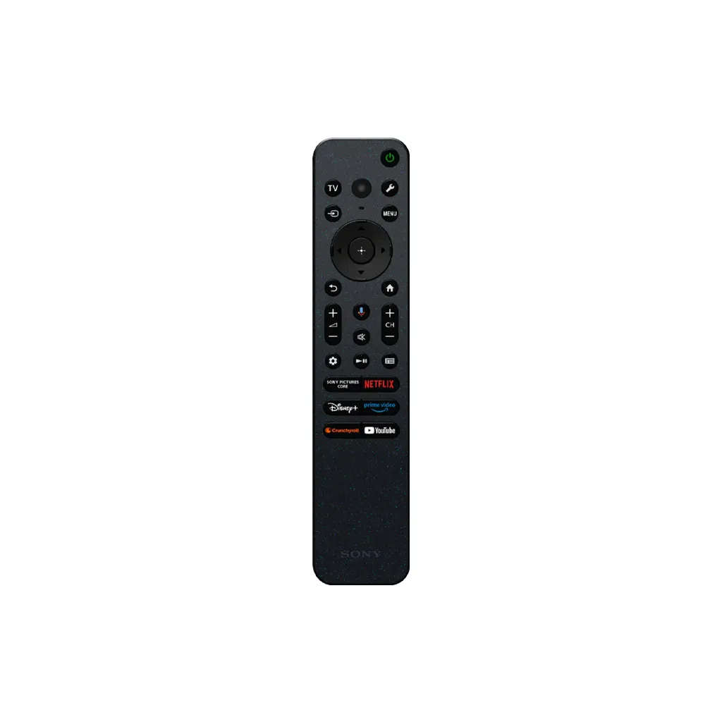 Sony BRAVIA 5 65_ XR50 4K Mini LED Google TV 10.webp