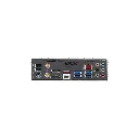 Gigabyte B560 AORUS PRO AX motherboard 5 (1).webp