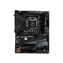 Gigabyte B560 AORUS PRO AX motherboard 2 (2).webp