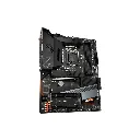 Gigabyte B560 AORUS PRO AX motherboard 4.webp