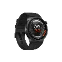 OnePlus watch Midnight Titanium 3.webp