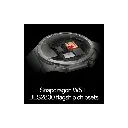 OnePlus watch Midnight Titanium 4.webp