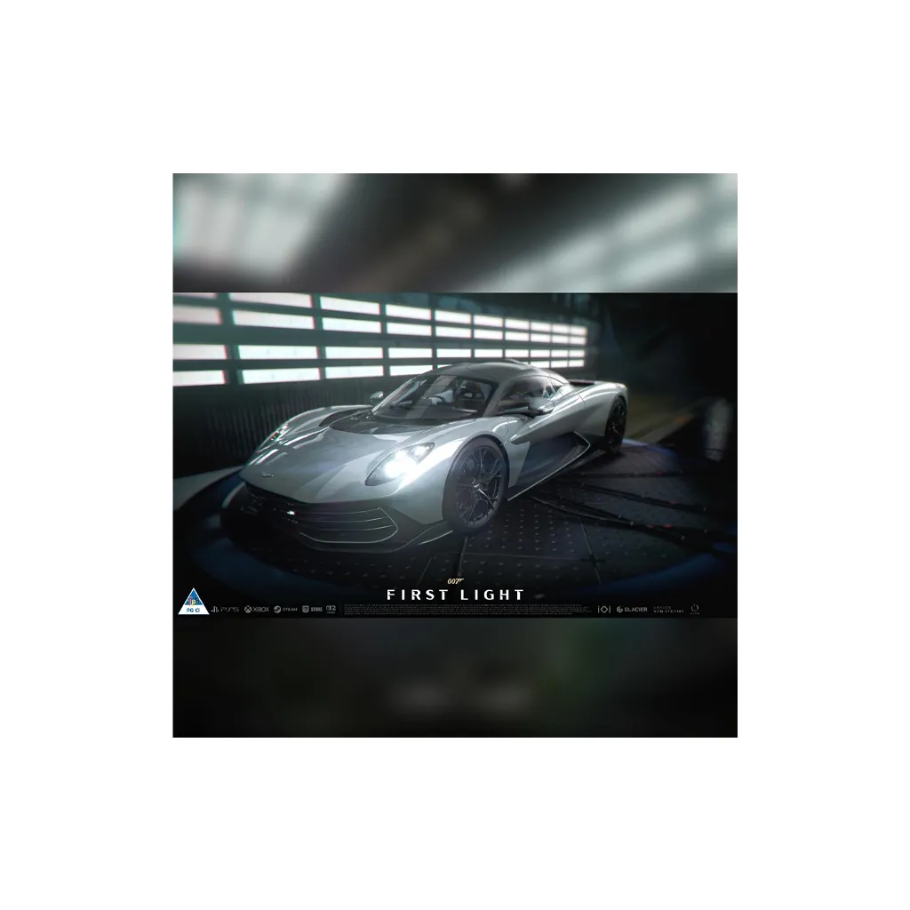 _007 First Light PS5 4.webp