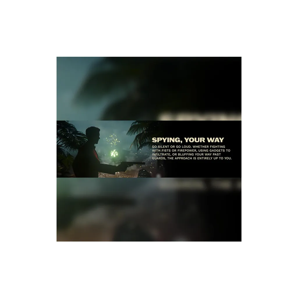 _007 First Light PS5 5.webp