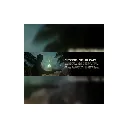 _007 First Light PS5 5.webp