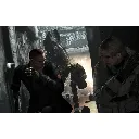 Capcom Resident Evil Triple Pack for Nintendo Switch 3.webp