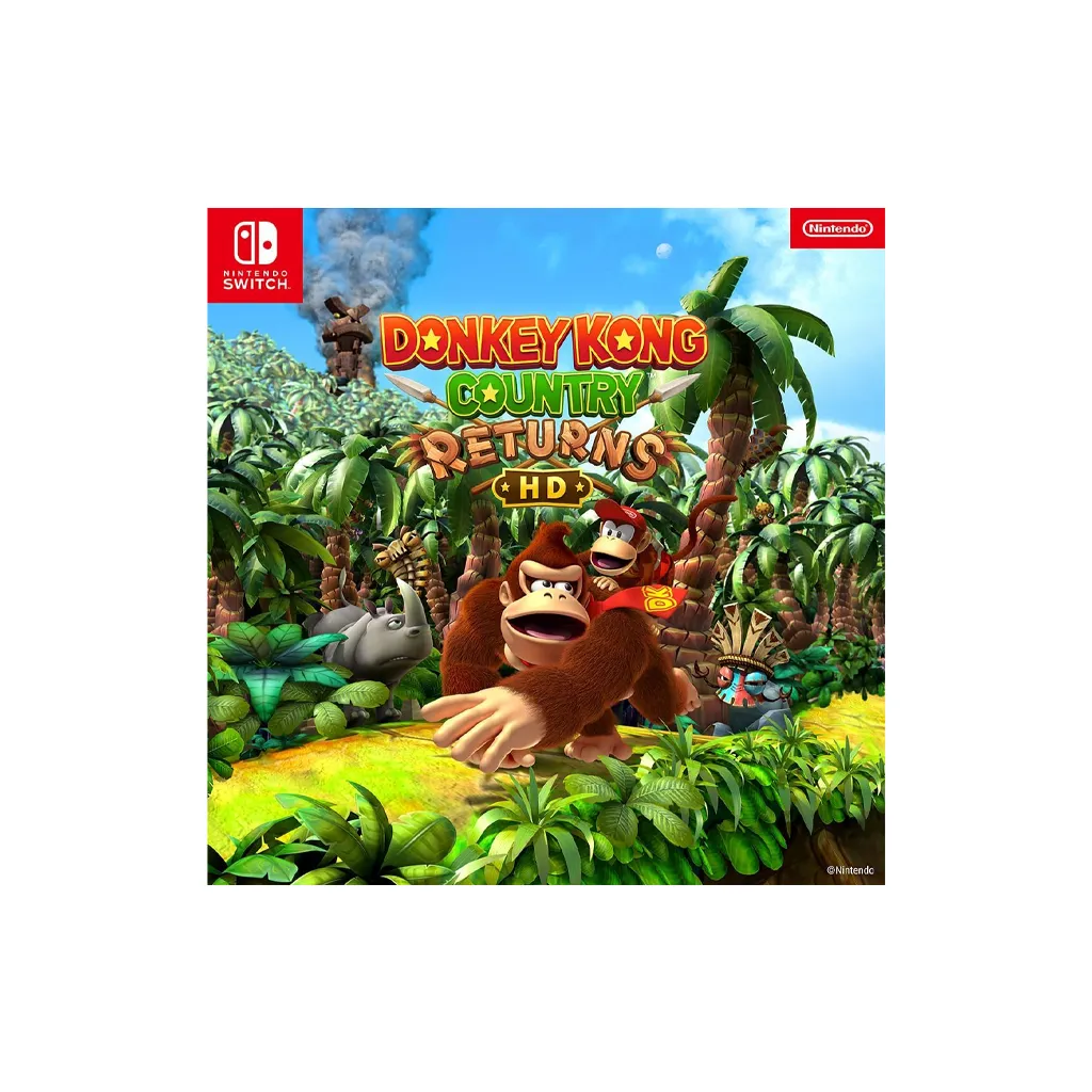 _Donkey Kong Country Returns HD 2.webp