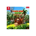 _Donkey Kong Country Returns HD 2.webp