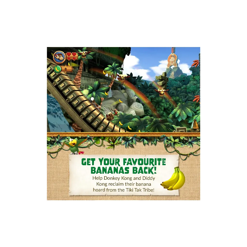 _Donkey Kong Country Returns HD 3.webp
