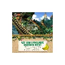 _Donkey Kong Country Returns HD 3.webp