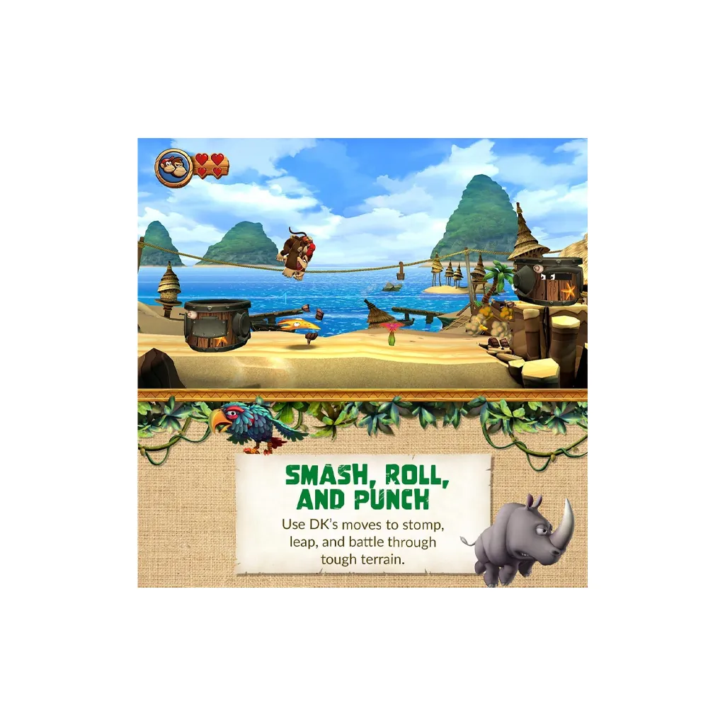 _Donkey Kong Country Returns HD 5.webp