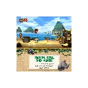 _Donkey Kong Country Returns HD 5.webp